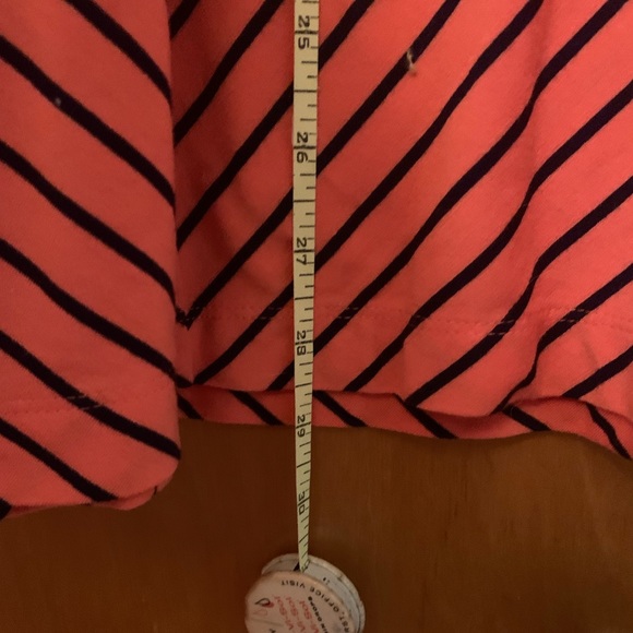 Lands end skirt Size 1X - Picture 4 of 6